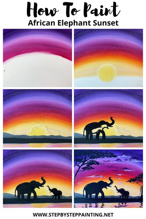 Image result for 2021 AutoCAD Tutorials Advanced