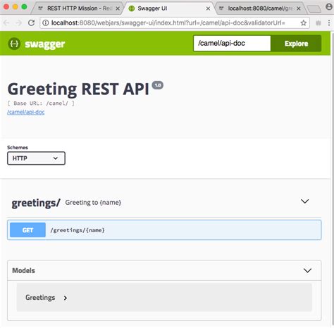 Deploying into Spring Boot | Red Hat Fuse | 7.11 | Red Hat Documentation