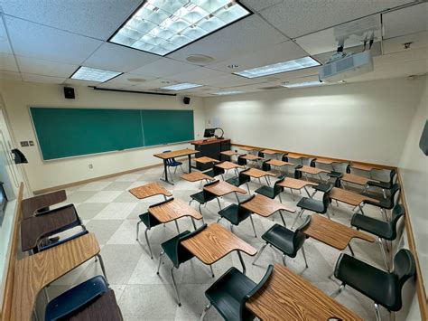 Image result for Classroom 12th Class