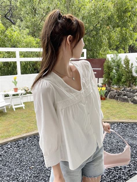 Image result for How to Insert Button :D In.html