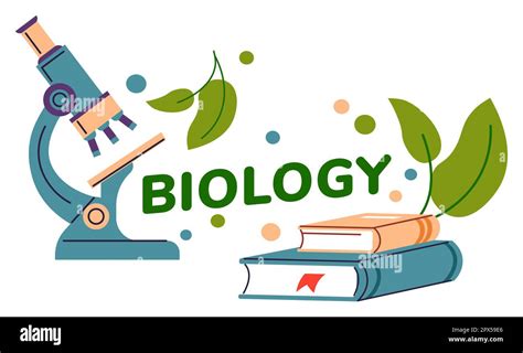 Biology Books for Kids 的图像结果