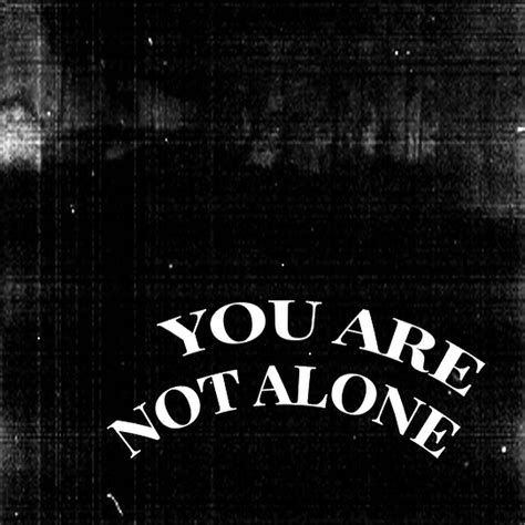 Northwestern Campus Ministry (@northwesterncampusministry) • Instagram ...