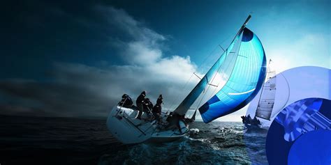 Image result for Straumann Group