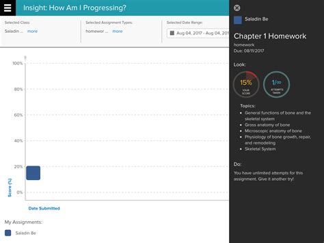 McGraw-Hill Connect Reviews 2026: Details, Pricing, & Features | G2