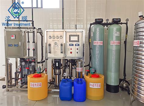 纯水处理设备»产品中心_重庆一体化污水处理设备_重庆污水处理设备_污水处理提升成套设备