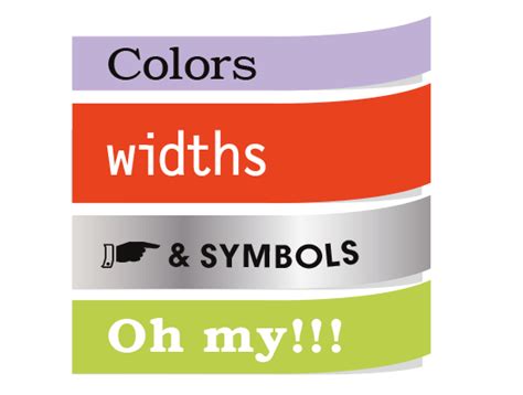 Image result for P-Touch Labeler Tutorial