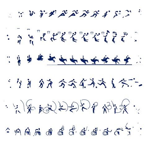 Image result for Simple Animation