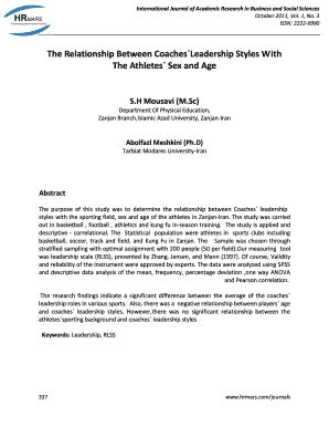 Filenser - Fill Online, Printable, Fillable, Blank | pdfFiller