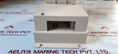 ABB SPAU 130 C Voltage Relay – Trusted 3 Phase Protection – Aeliya ...