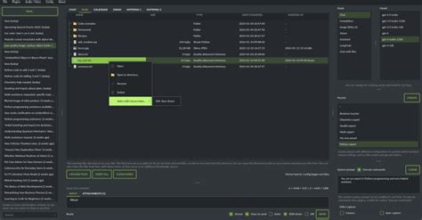 Image result for Pygpt AI Assistant