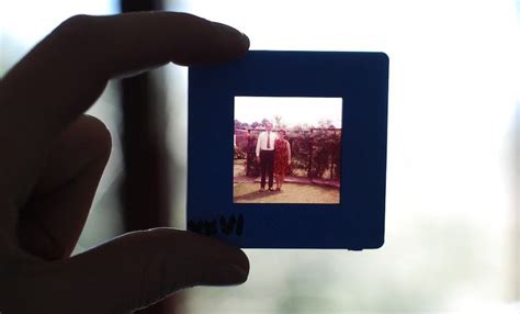 Image result for Scanning Slides to Computer