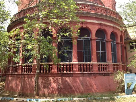 Aluguel por temporada em Museu do Governo , IND: casas e mais | Alugue ...