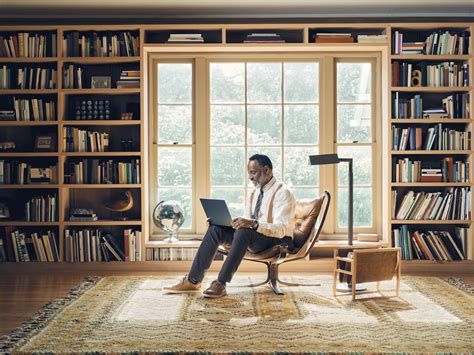 Getting a Freelance Job 的图像结果