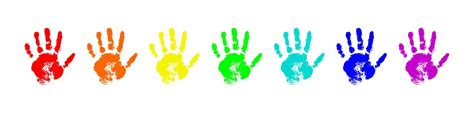 Color Sign Hands 的图像结果