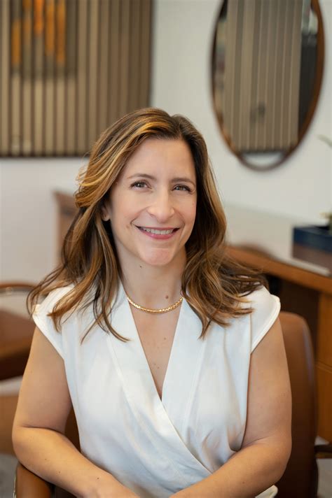 Cincinnati Hair Stylists - Lovisa Salon