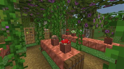 Image result for Homestead Modpack Multiplayer Server