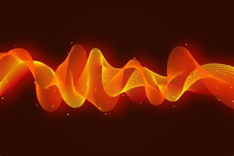 Image result for Brown Note Frequency Sound