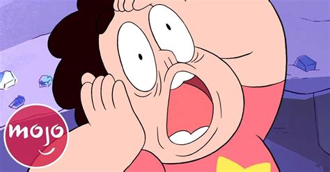 Image result for Watchmojo.com Darkest Episode