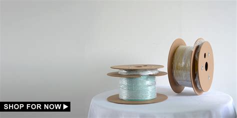 Image result for Permalink Cabling