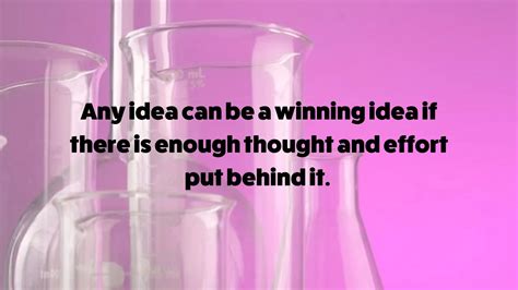 Winning Science Fair Projects 的图像结果