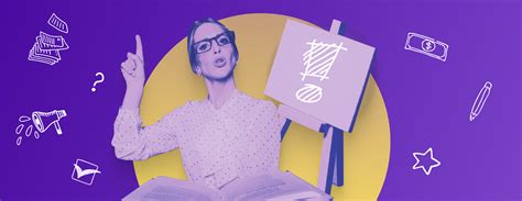 is bingo 101 game safe,With the rise of online gambling