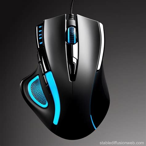 Image result for Modern Computer Mouse