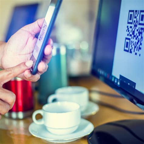 Image result for Computer Systems OCR