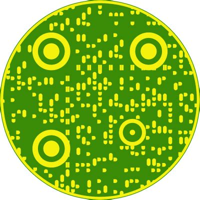 GAC - TIZ Glagol d.o.o. Beograd