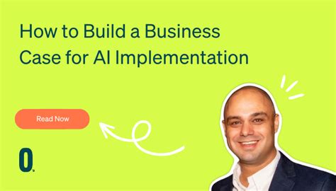 Business Case Software Implementation Development 的图像结果