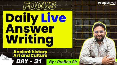 Lodi Dynasty (1451 - 1526 AD) - Medieval India History Notes