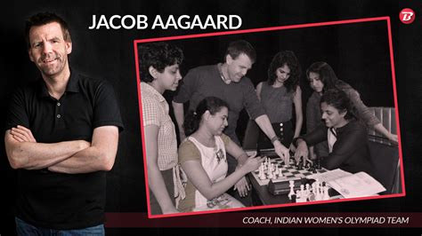 Winning silverware should always be the target: Women's Chess Team ...