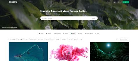 Image result for Faster Clips for Video Editing