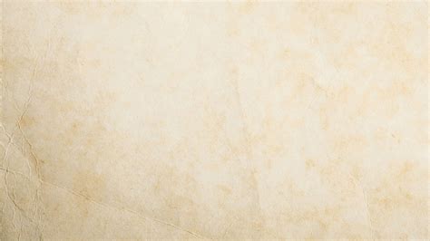 HARA-KIRI: O RITUAL SAMURAI DE SEPPUKU