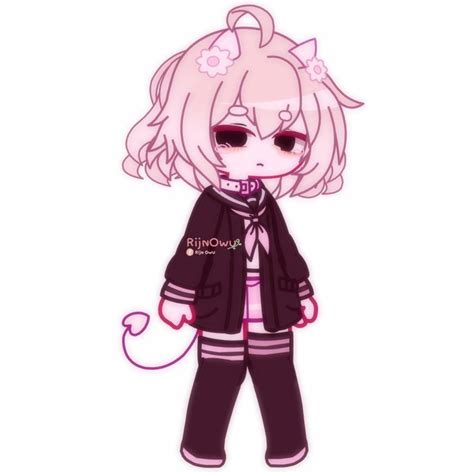 Image result for Alien Outfit Adopts