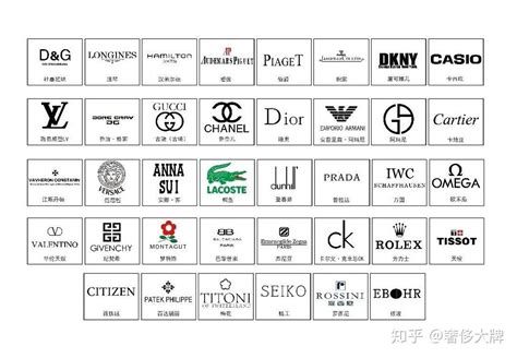 服饰商标设计图__企业LOGO标志_标志图标_设计图库_昵图网nipic.com