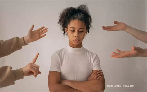 Forensic Psych What Is That 的图像结果