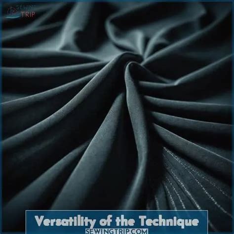 Hem Chiffon Using Tissue 的图像结果