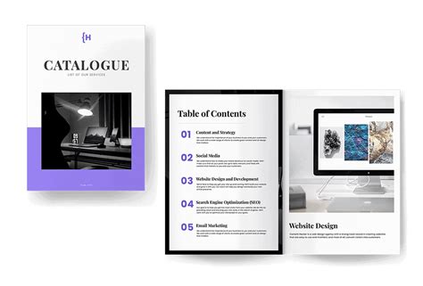 Online Content Production Business Simple Picture 的图像结果