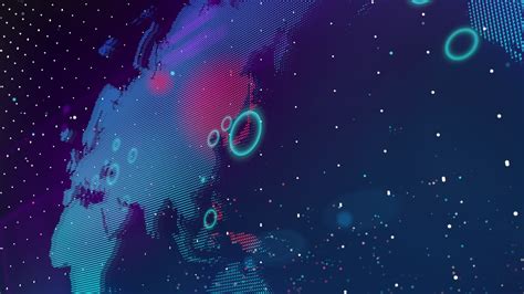 Image result for Simple Map Animation