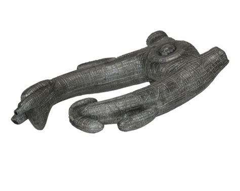 Image result for Alien Movie Machines