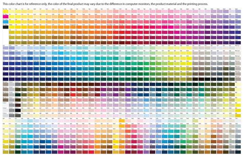 Image result for HTML Hex Color