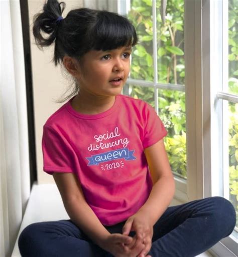 Tees | Fun & Quirky Personalised Tee, T-shirt for kids - Bollywood ...