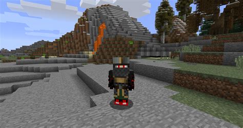 Minecraft Java Songs of War Mod 的图像结果