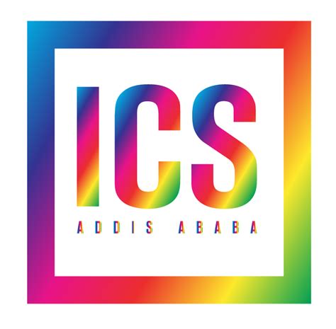 Image result for ICS Logo