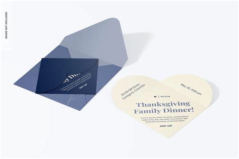Business Cards - Folding Business Cards Manufacturer from Bengaluru