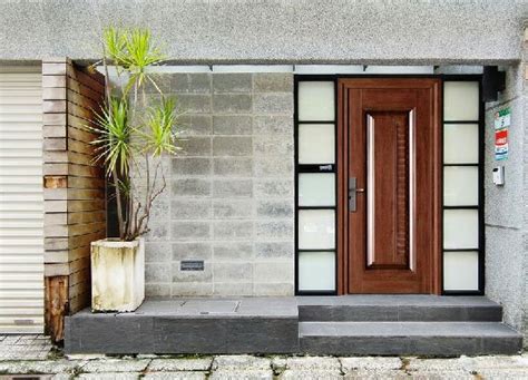 Utkarsh UM005 – Secure MS Door Design | Megastar