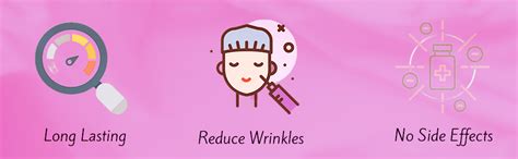 Vita Glow Skin Whitening Night Cream For Face Cream, Radiant Skin ...