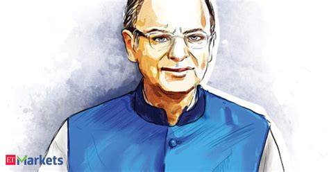 Budget 2018: Faultlines show up as brokerages split hairs on Budget ...