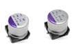 OS-CON Aluminum-Polymer Solid Capacitors - Panasonic Electronic ...