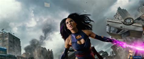 X-Men: Apocalypse Super Bowl TV Spot - Entertainment News